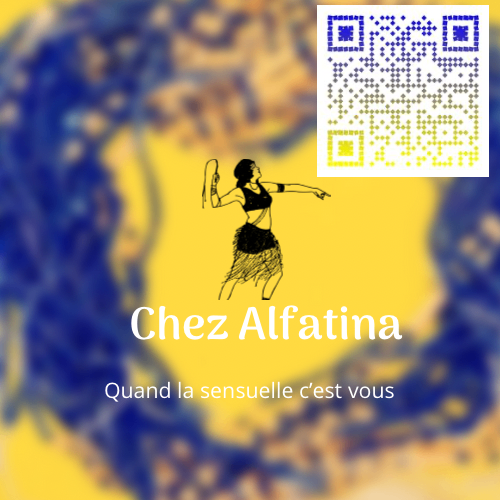 chez Alfatina