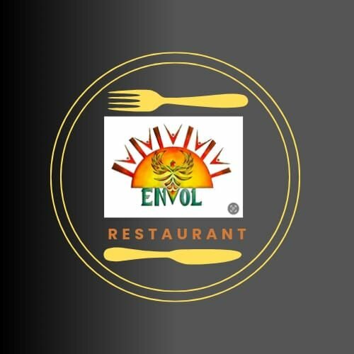 ENVOL RESTAURANT 