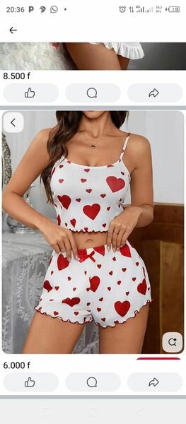 La belle endormie ❤️