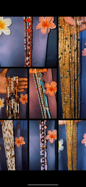 Perle Precieuse 🫦🌸