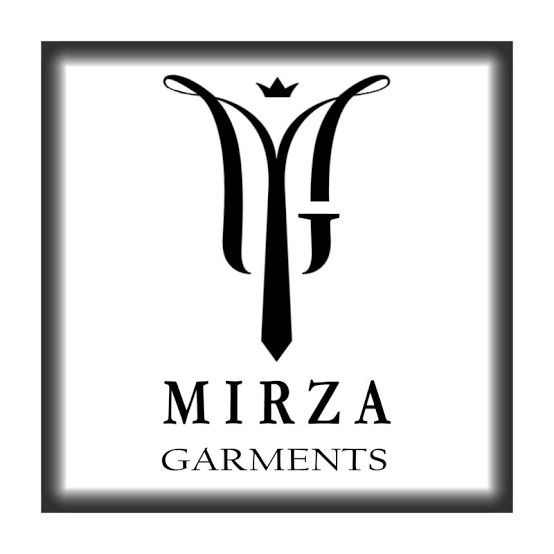 Mirza Garments