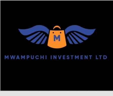 Mwampuchi investment