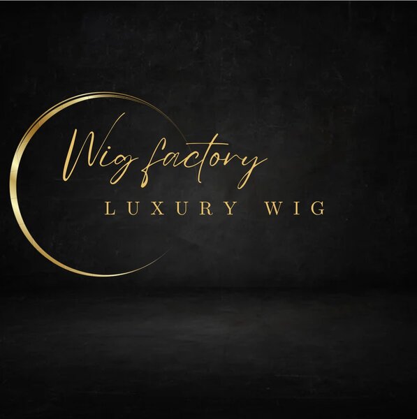 Wig factory 