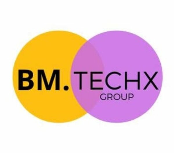 BM.techx.Group