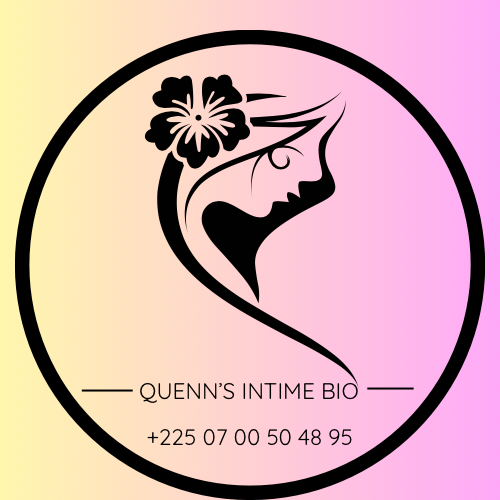 Queens intime bio