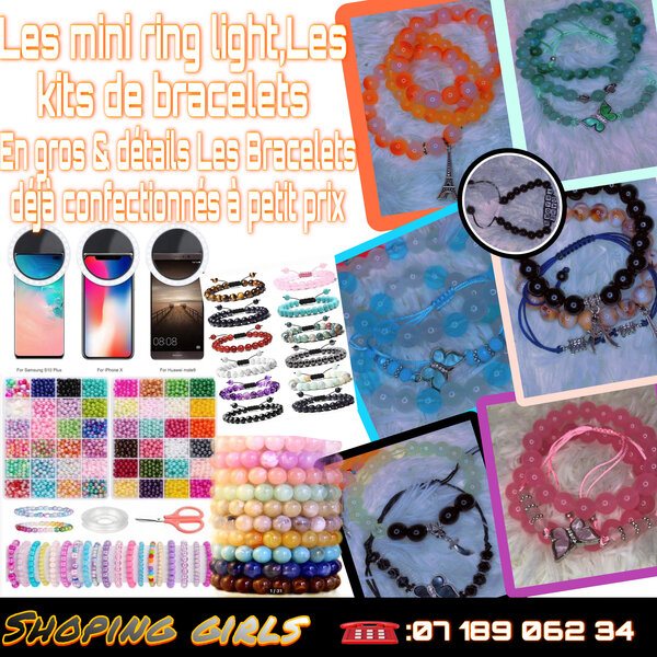 Fatimperlerare🛍️