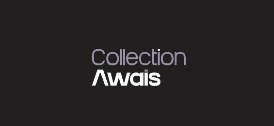 Awais Collection