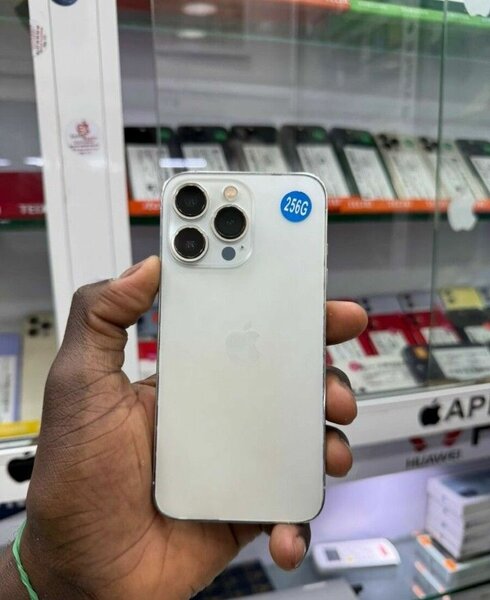 Abdelaziz le vendeur 