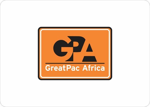 GreatPac Africa 