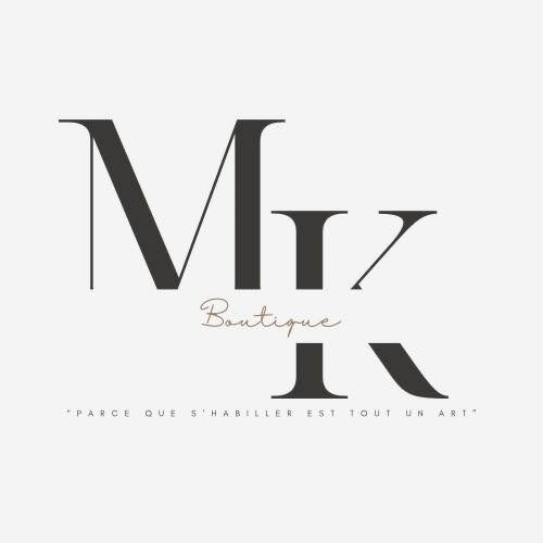 MK_boutique