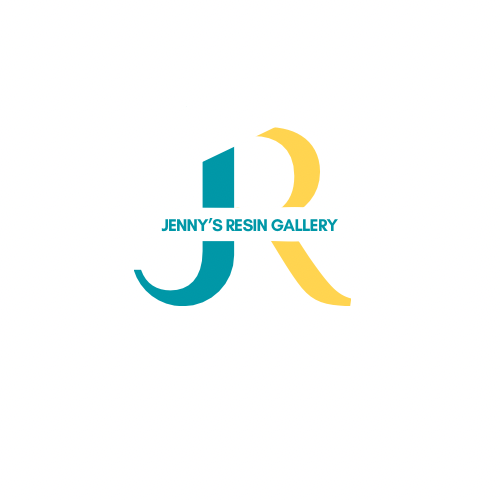Jennys Resin Gallery