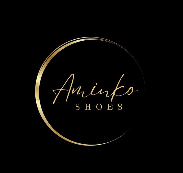 Aminko_shoes_kg