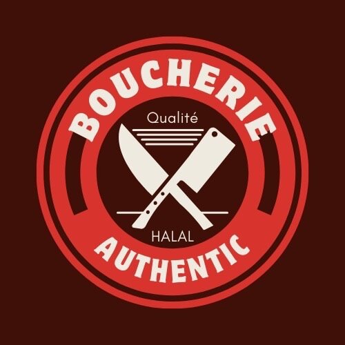 Boucherie Authentic 