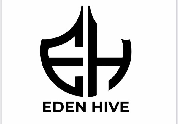 Edem Hive