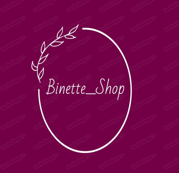 Binette_Shop