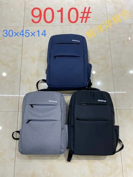 NIDOS TECHELECTRONIC