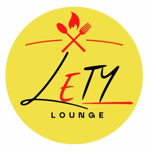 LETY LOUNGE 