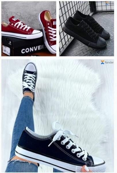 Fid✨️shop'shine ✨️