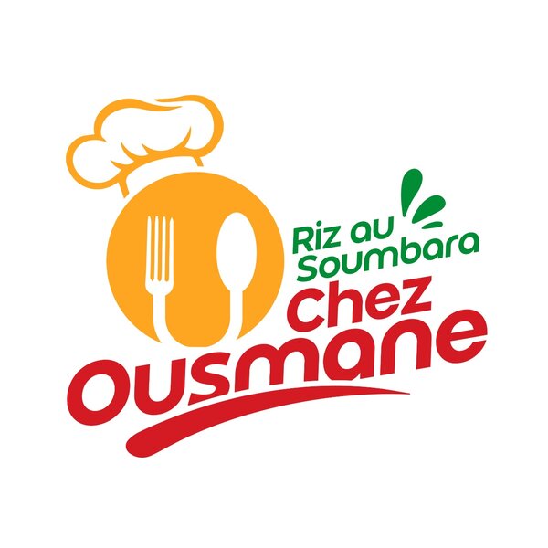 Chez Ousmane