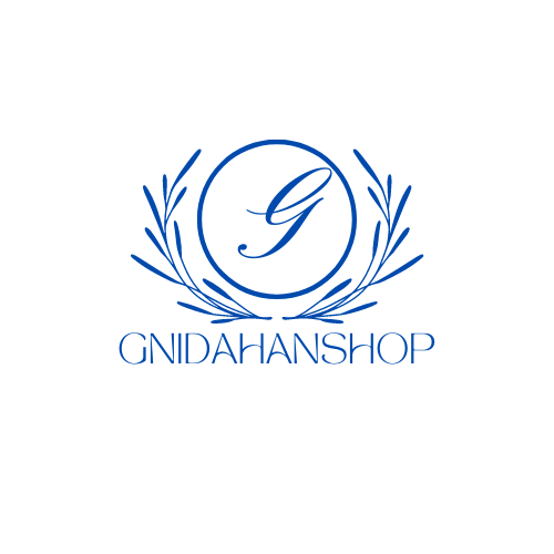 GnidahanShop