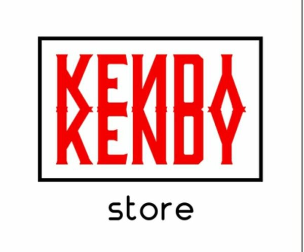 Kendy store