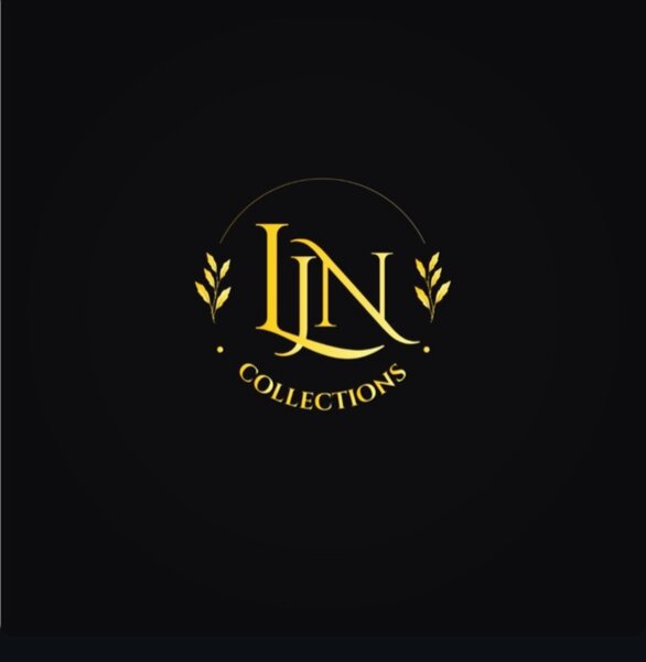 LjN_collections