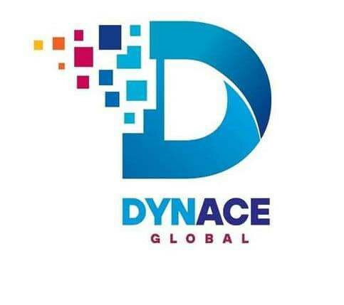 Dynace Global CI