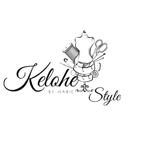 Kelohe empirebyMarie 