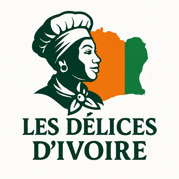 Les délices d’Ivoire