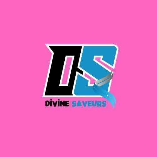 DIVINE SAVEURS 