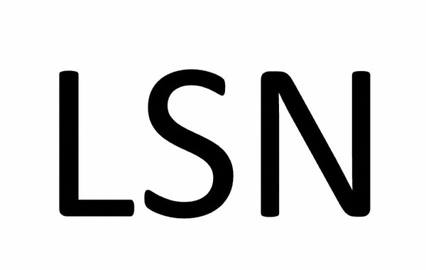 LSN Collection 