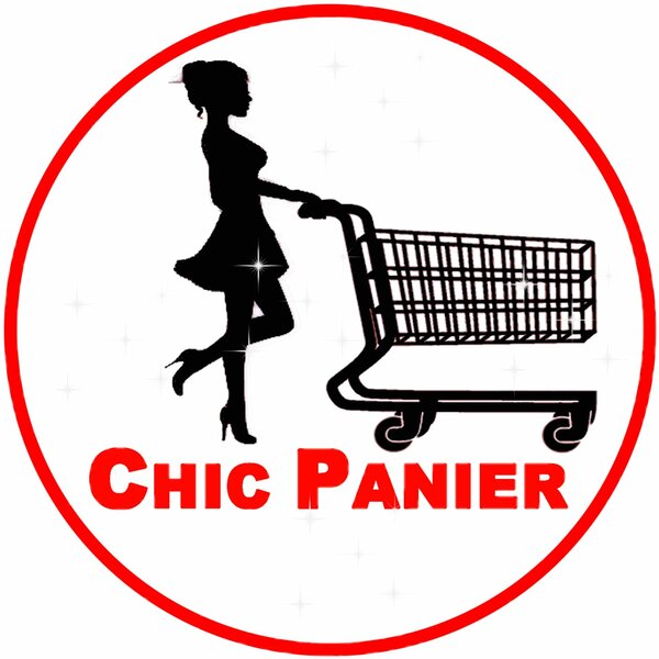 CHIC PANIER