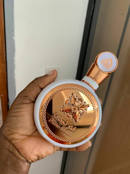 l'univers de Déborah 