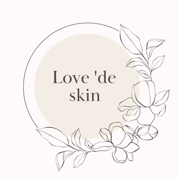 Love_de_skin