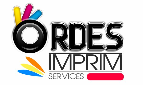 ORDES Imprim 