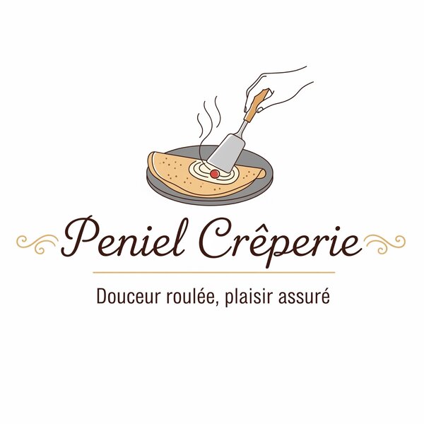 peniel crêperie 