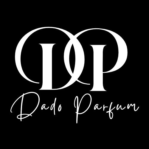Dado parfum