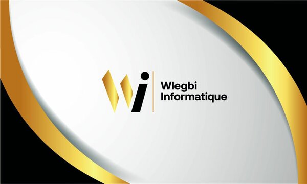 Wlegbi Informatique 