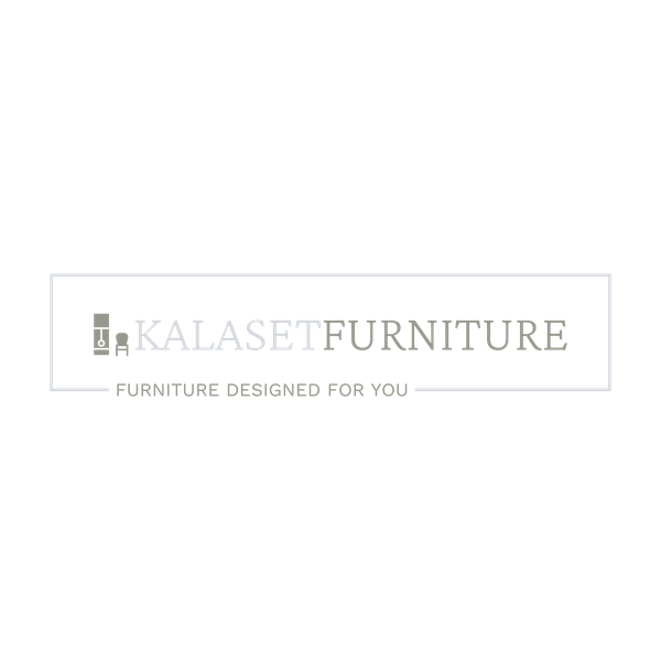 Kalasetfurniture 