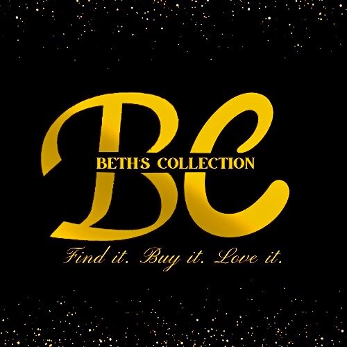 Beths Collection 