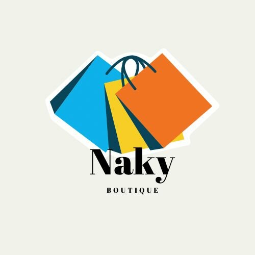 Naky boutique 