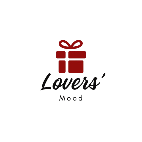 Lovers’Mood CI
