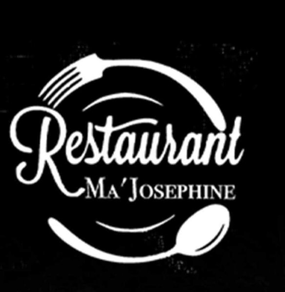 Ma'josephine resto