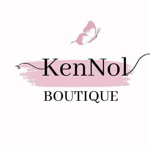 Kennol boutique 