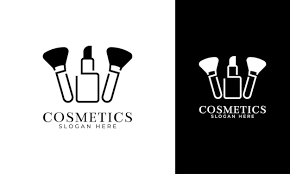 Usman Cosmetics