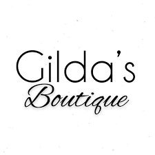 Chez Gildas 