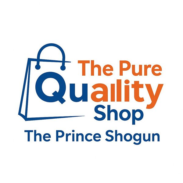 The Quality Shop