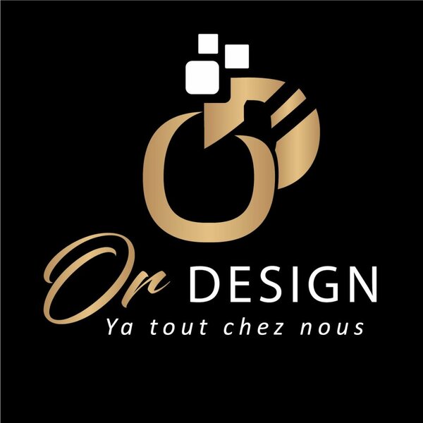 OR Design