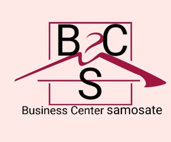 B.C.S BOUTIQUE 
