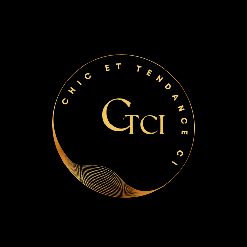 Chic et Tendance CI 